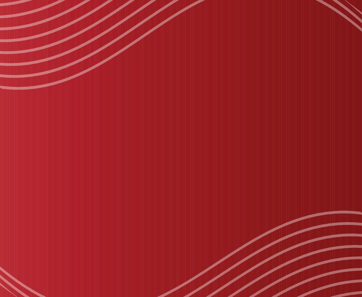 rot Gradient Hintergrund abstrakt Textur Illustration Vektor Design