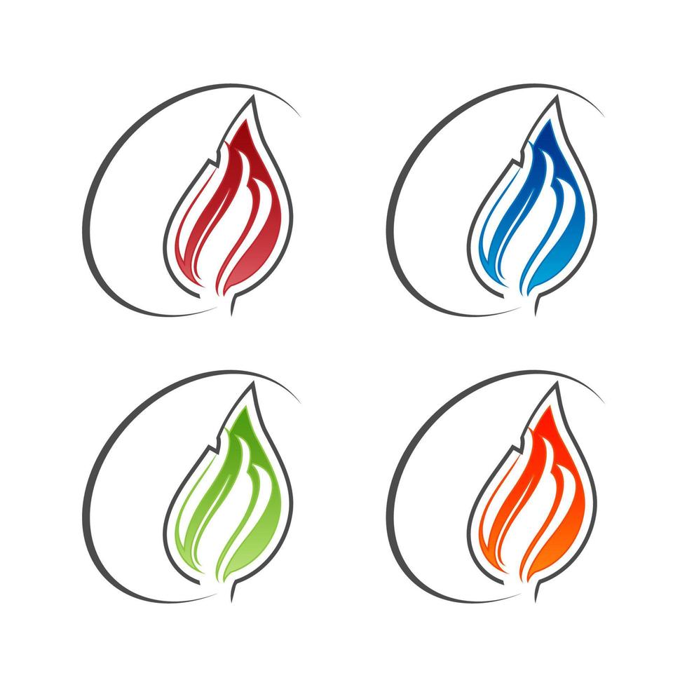 Feuer Symbol. Feuer Symbol Vektor. Feuer Symbol Objekt. Feuer Symbol Bild. Feuer Symbol Bild. Feuer Symbol Grafik vektor