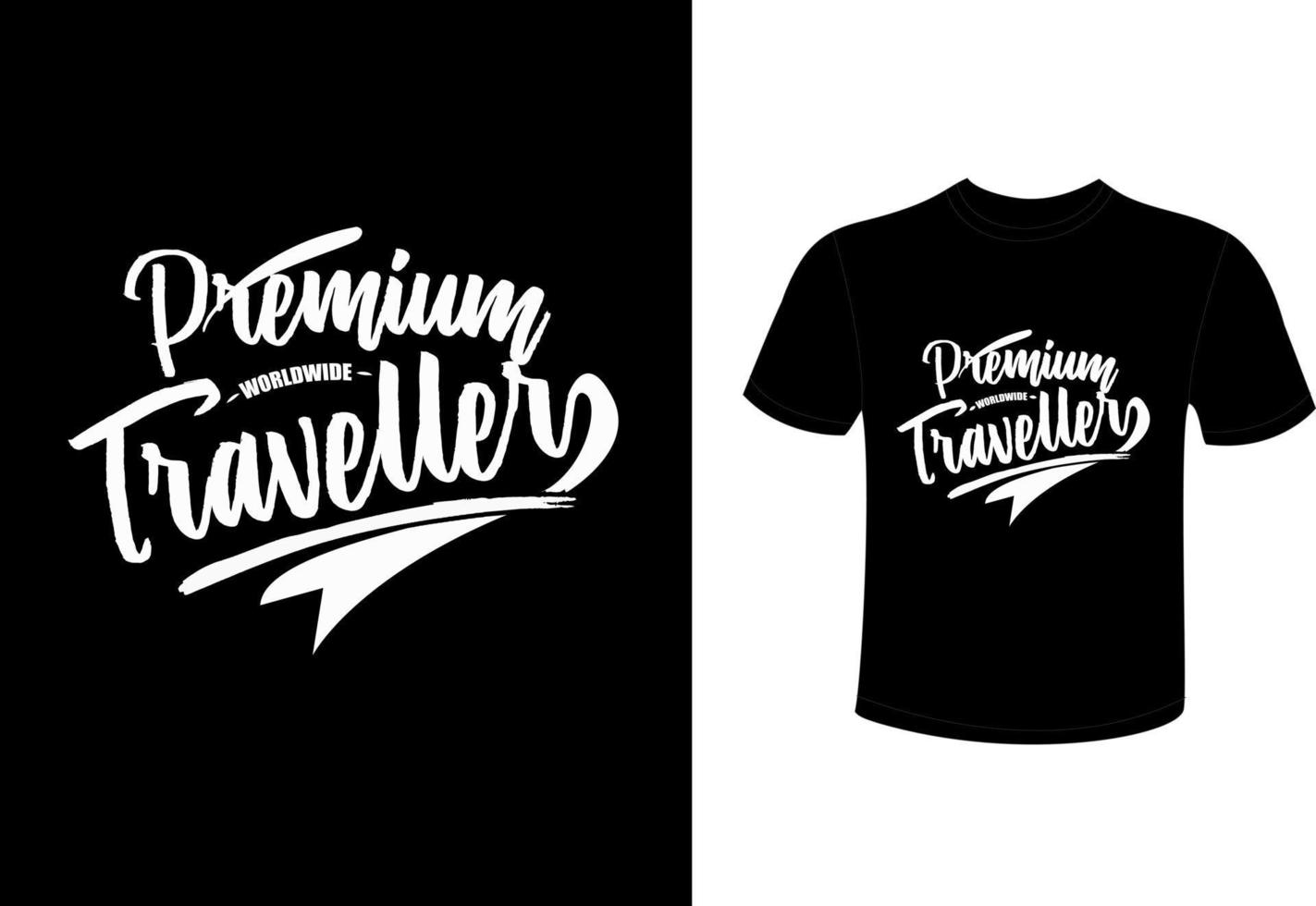 Tour-Reise-T-Shirt-Design, Abenteuer-Reise-T-Shirt-Design vektor