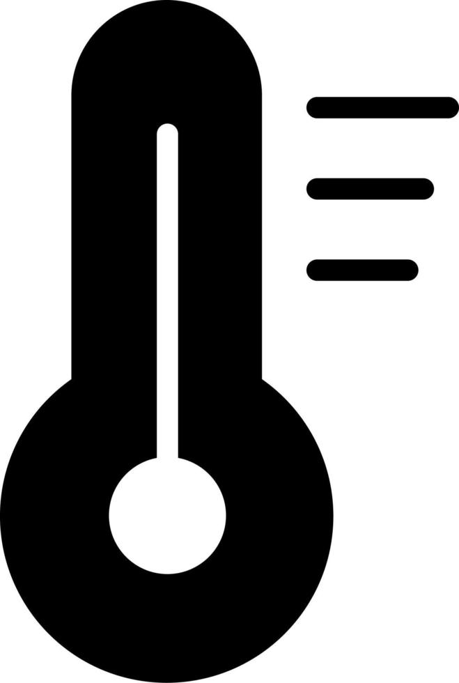 kvicksilver vektor ikon
