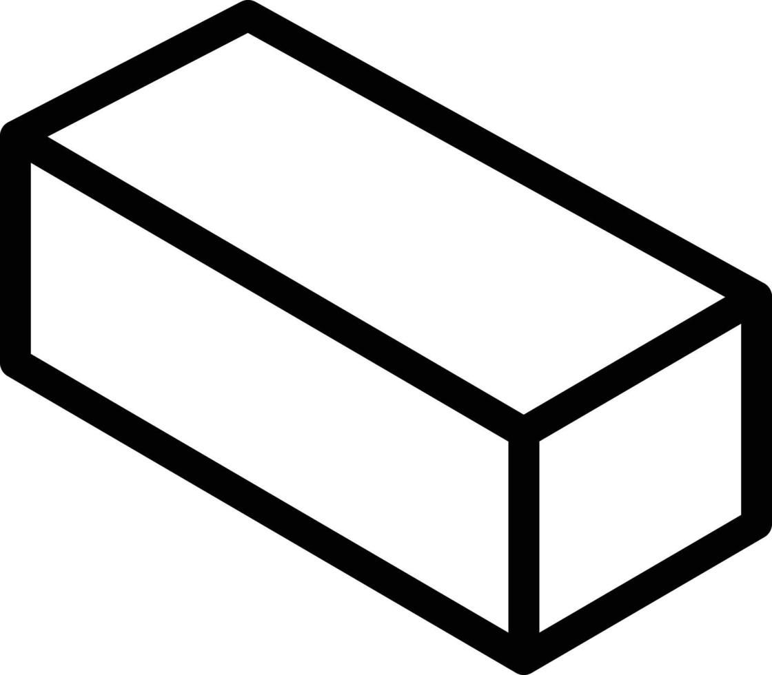 isoleringsmatta vektor illustration på en bakgrund. premium kvalitet symbols.vector ikoner för koncept och grafisk design.