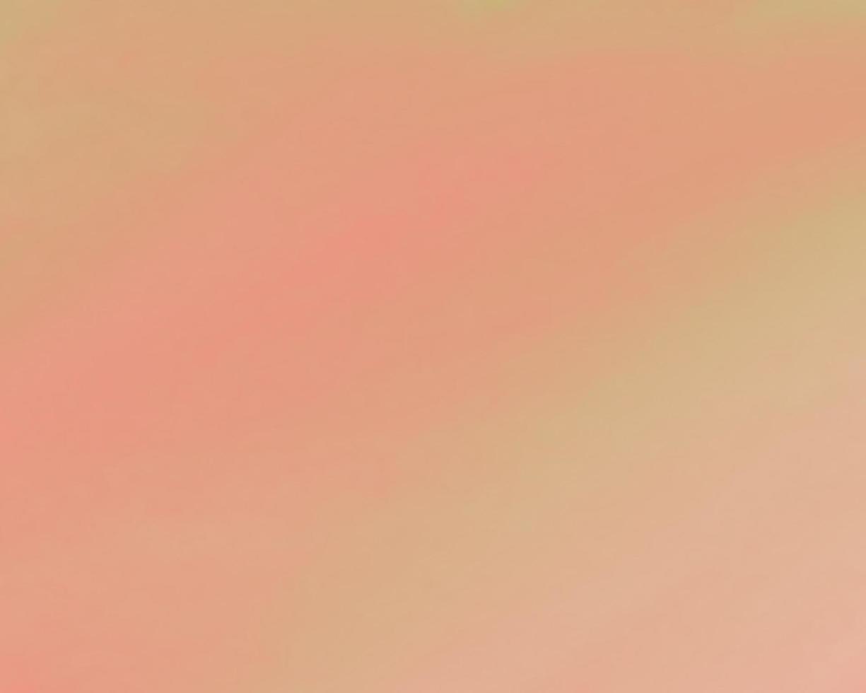 enkel delikat pastell persika abstrakt tömma bakgrund, vektor illustration