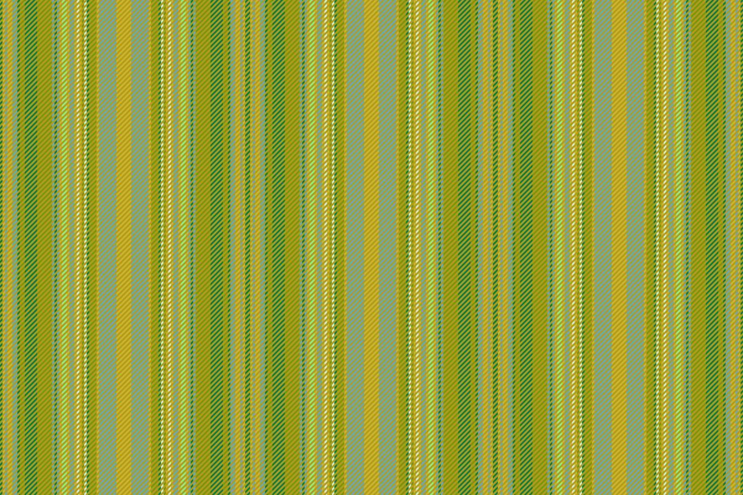 Textil- Vertikale Muster. Textur nahtlos Hintergrund. Linien Streifen Stoff Vektor. vektor