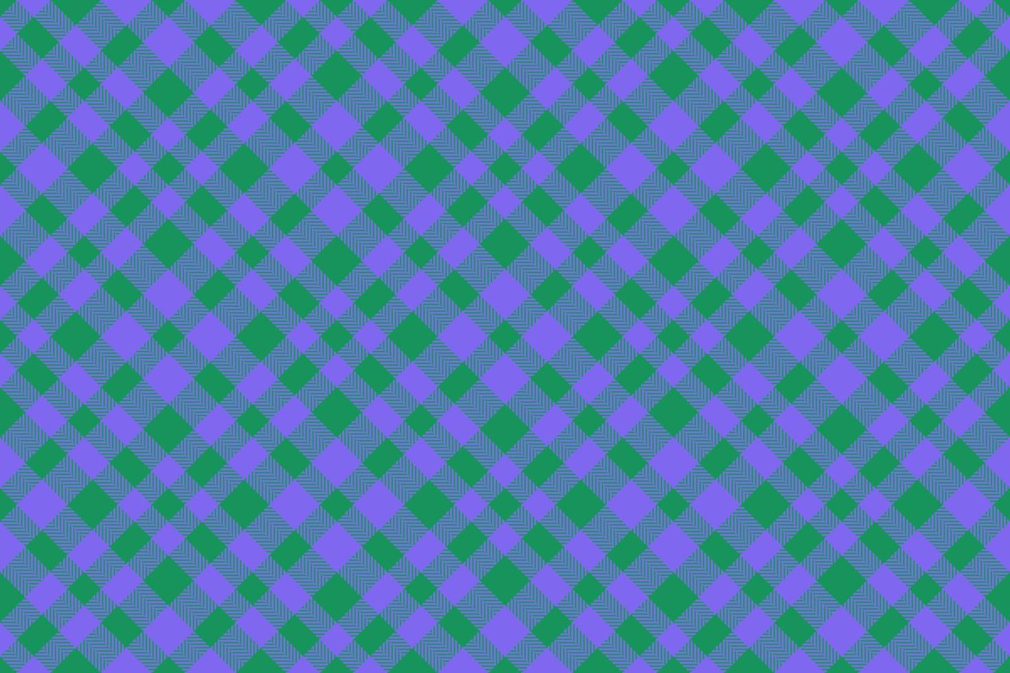 tartan textur sömlös. tyg pläd bakgrund. textil- vektor mönster kolla upp.