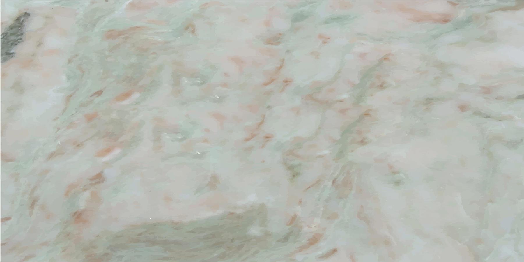Naturstein Textur Marmor Hintergrund vektor