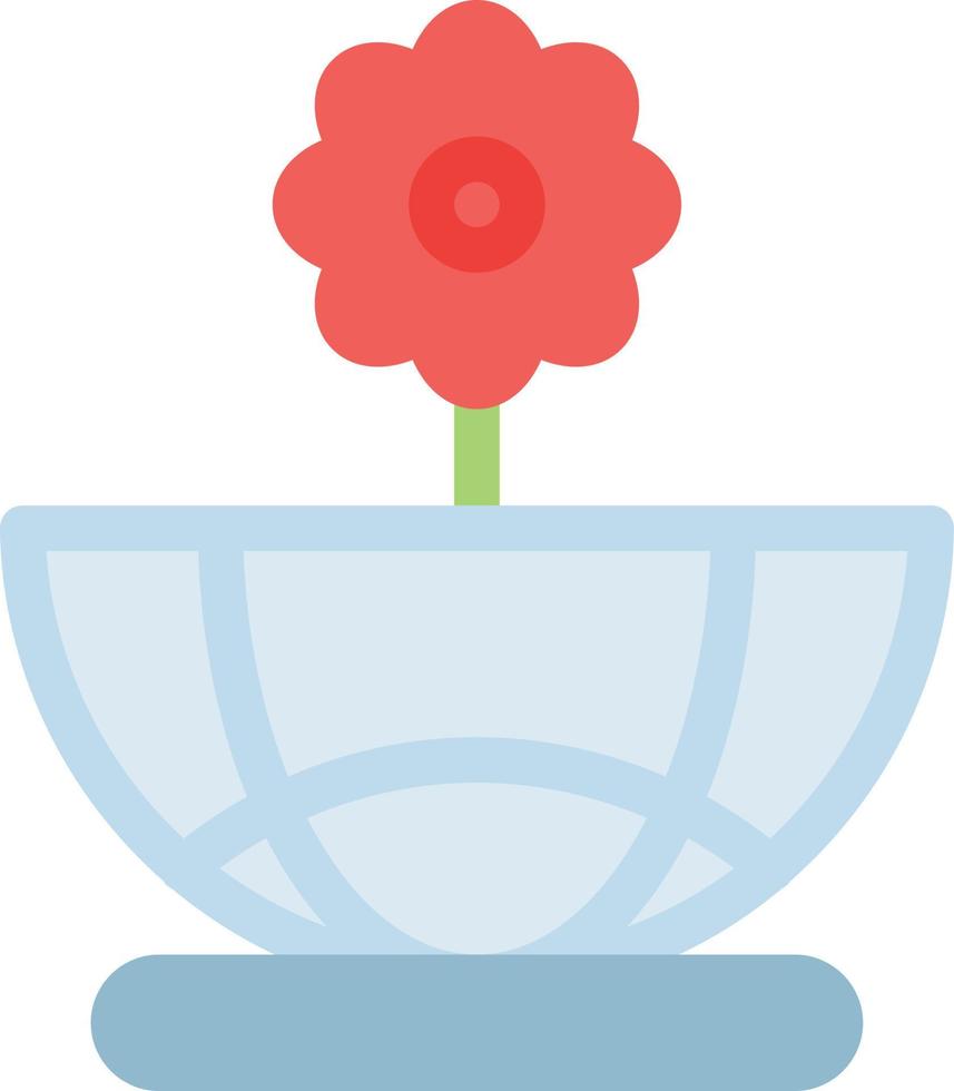 Öko verwenden Blume Vektor Illustration auf ein hintergrund.premium Qualität symbole.vektor Symbole zum Konzept und Grafik Design.