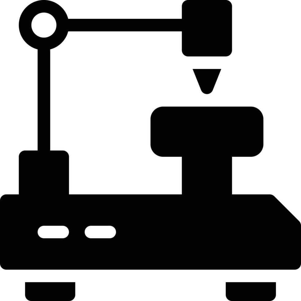 däck maskin vektor illustration på en bakgrund.premium kvalitet symbols.vector ikoner för begrepp och grafisk design.