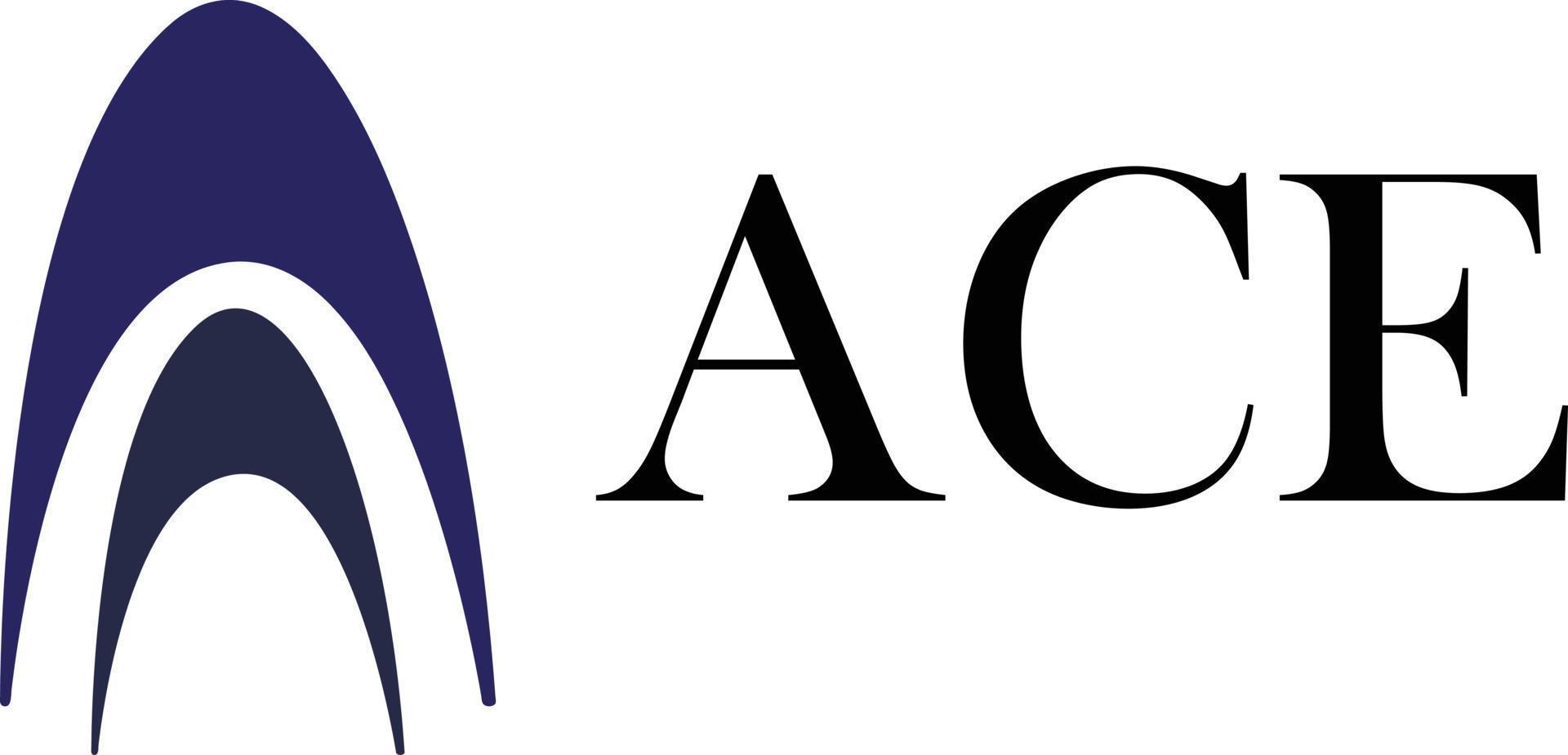 As Logo Vektor Datei