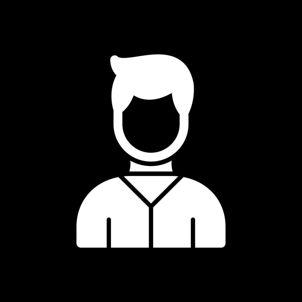 avatar vektor ikon design