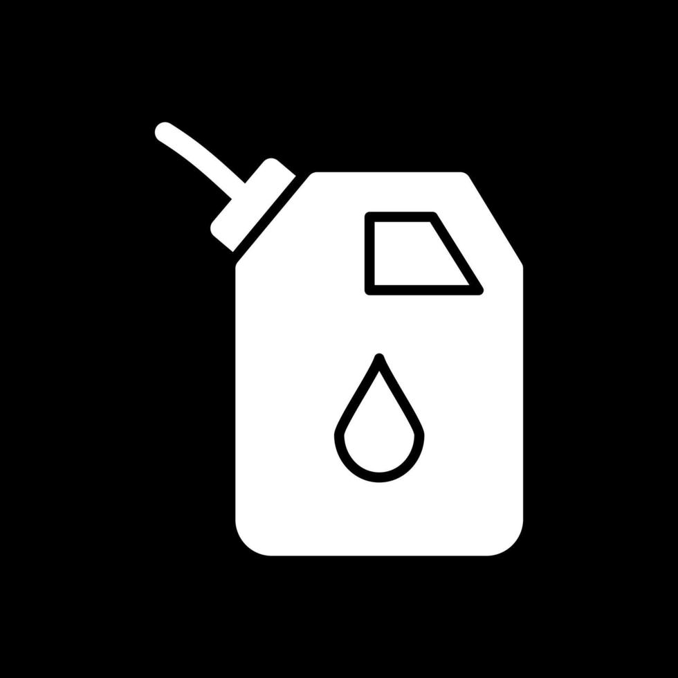 petroleum vektor ikon design