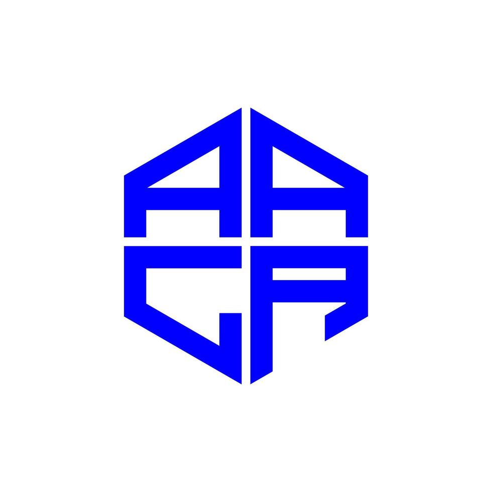 aala Brief Logo kreativ Design mit Vektor Grafik, aala einfach und modern Logo.