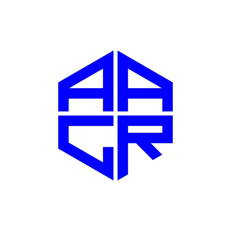 aalr Brief Logo kreativ Design mit Vektor Grafik, aalr einfach und modern Logo.