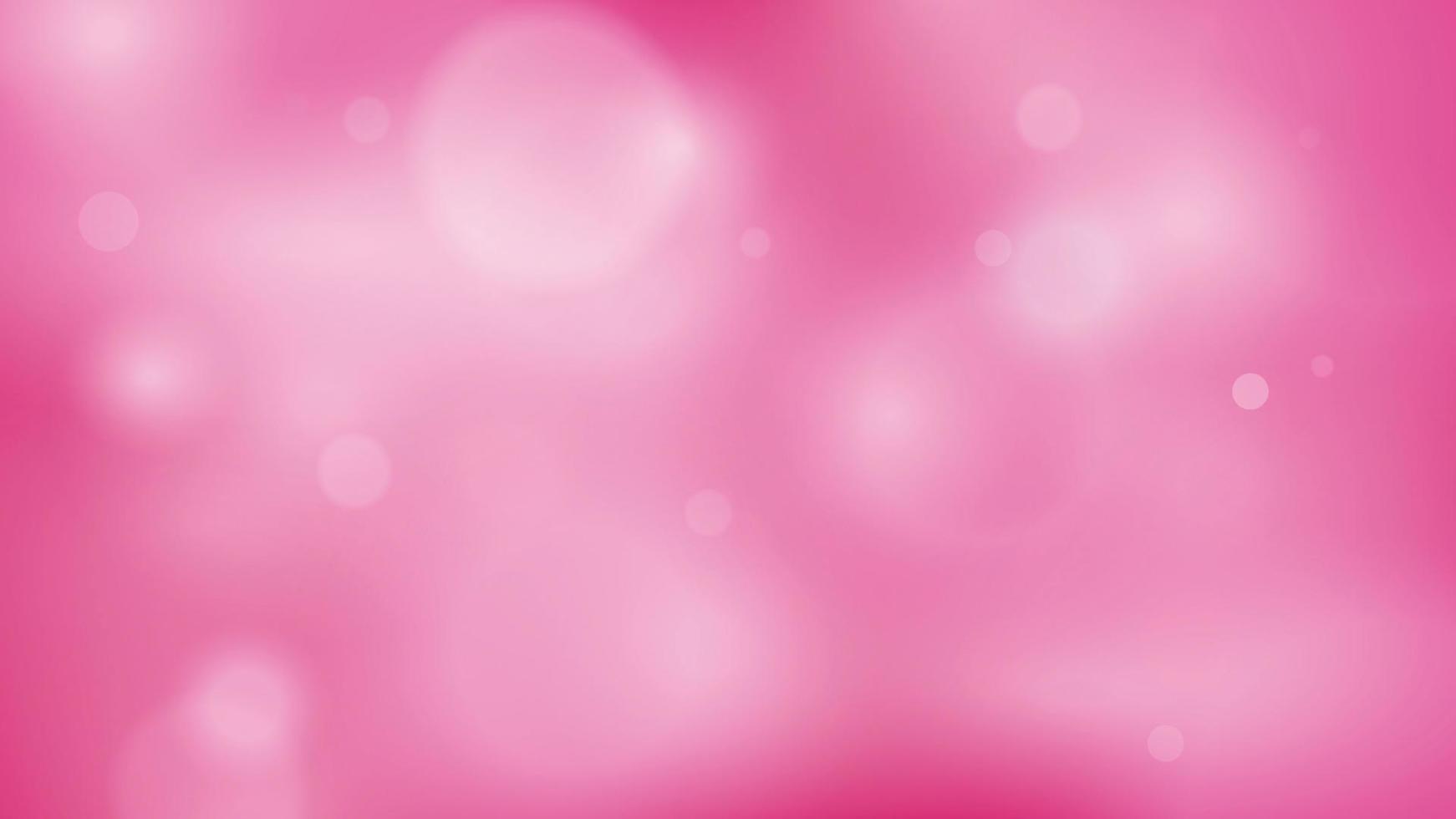 abstrakt rosa suddig bakgrund. fläck bakgrund. rosa bakgrunder. rosa fläck vektor design illustration. rosa suddig. rosa dekoration.