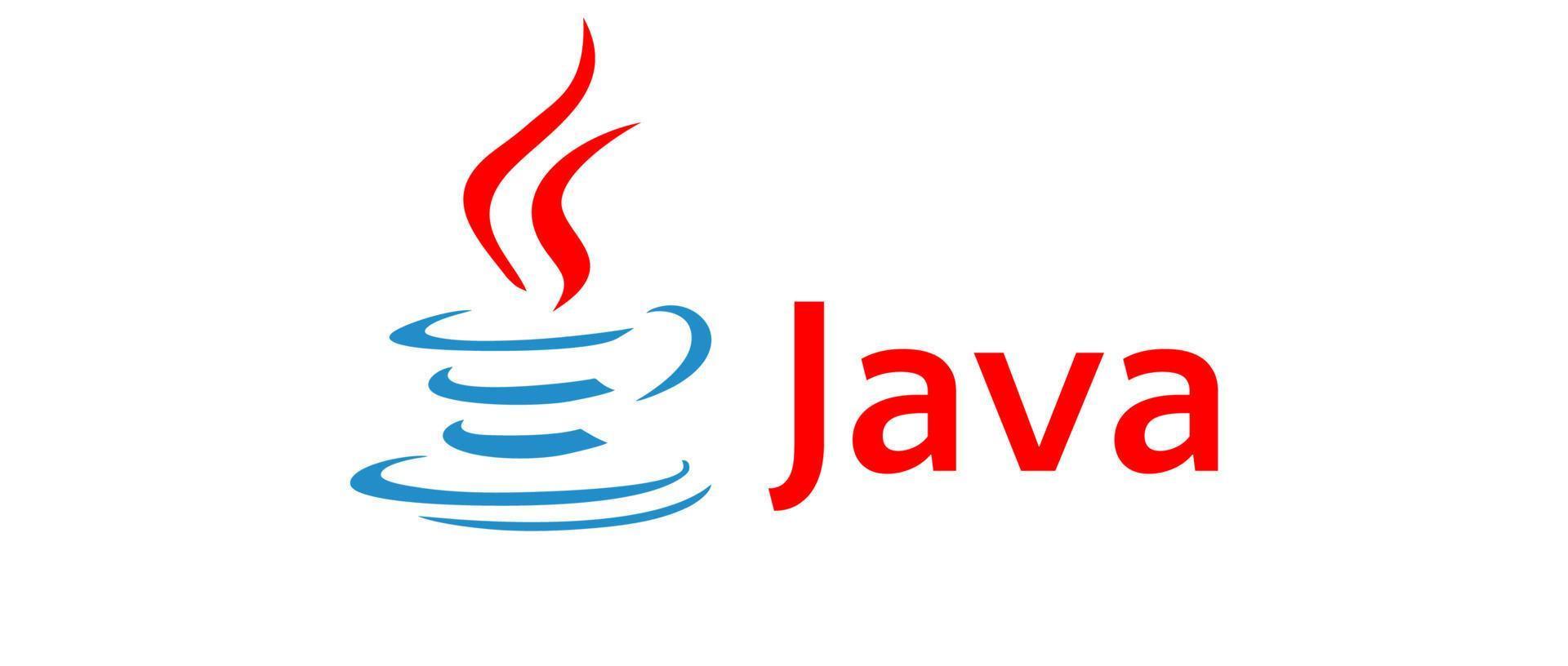 Java redaktionell Logo Vektor kostenlos herunterladen 20 ...