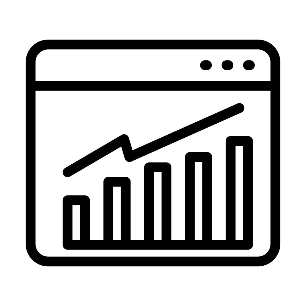 Netz der Verkehr Symbol Design vektor