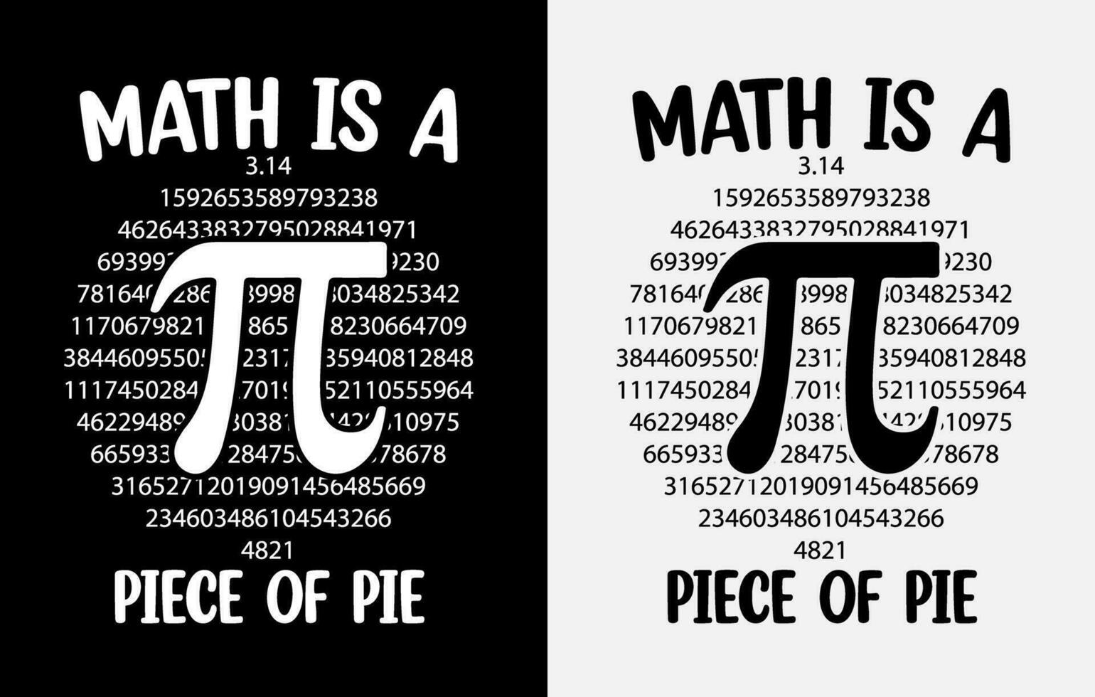 Pi Tag t Hemd Design, Beste Pi Tag Shirt, Pi Tag Vektor Grafik, Mathematik t Hemd Design