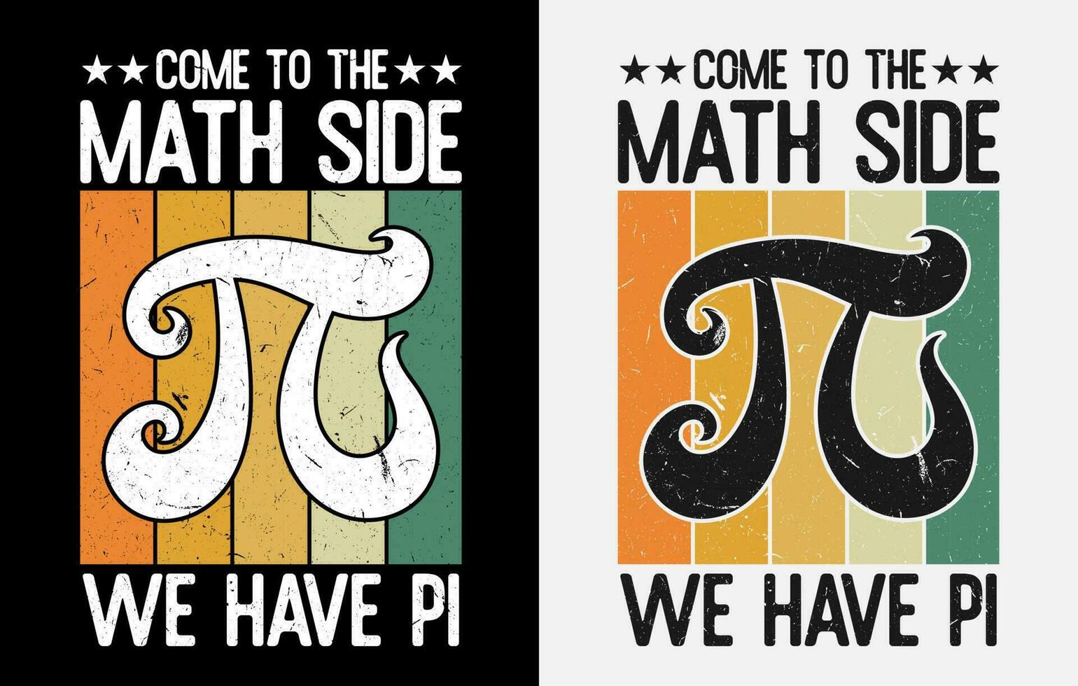 Pi Tag t Hemd Design frei, Beste Pi Tag Shirt, Pi Tag Vektor Grafik, Mathematik t Hemd Design