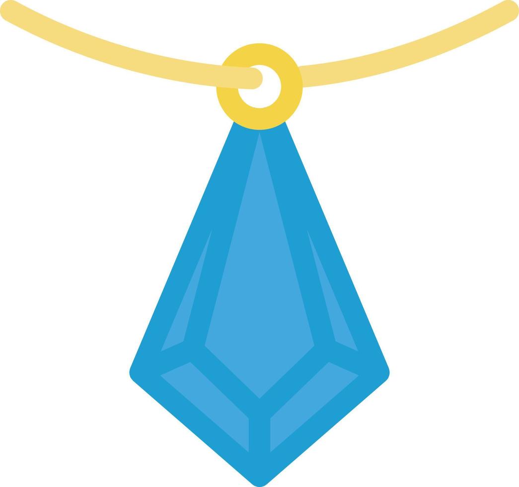 diamant medaljong vektor illustration på en bakgrund.premium kvalitet symbols.vector ikoner för begrepp och grafisk design.