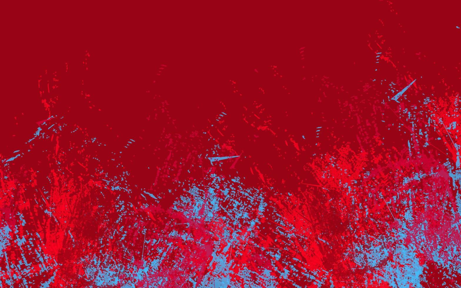 abstrakte Grunge-Textur-Hintergrund-Vektor vektor