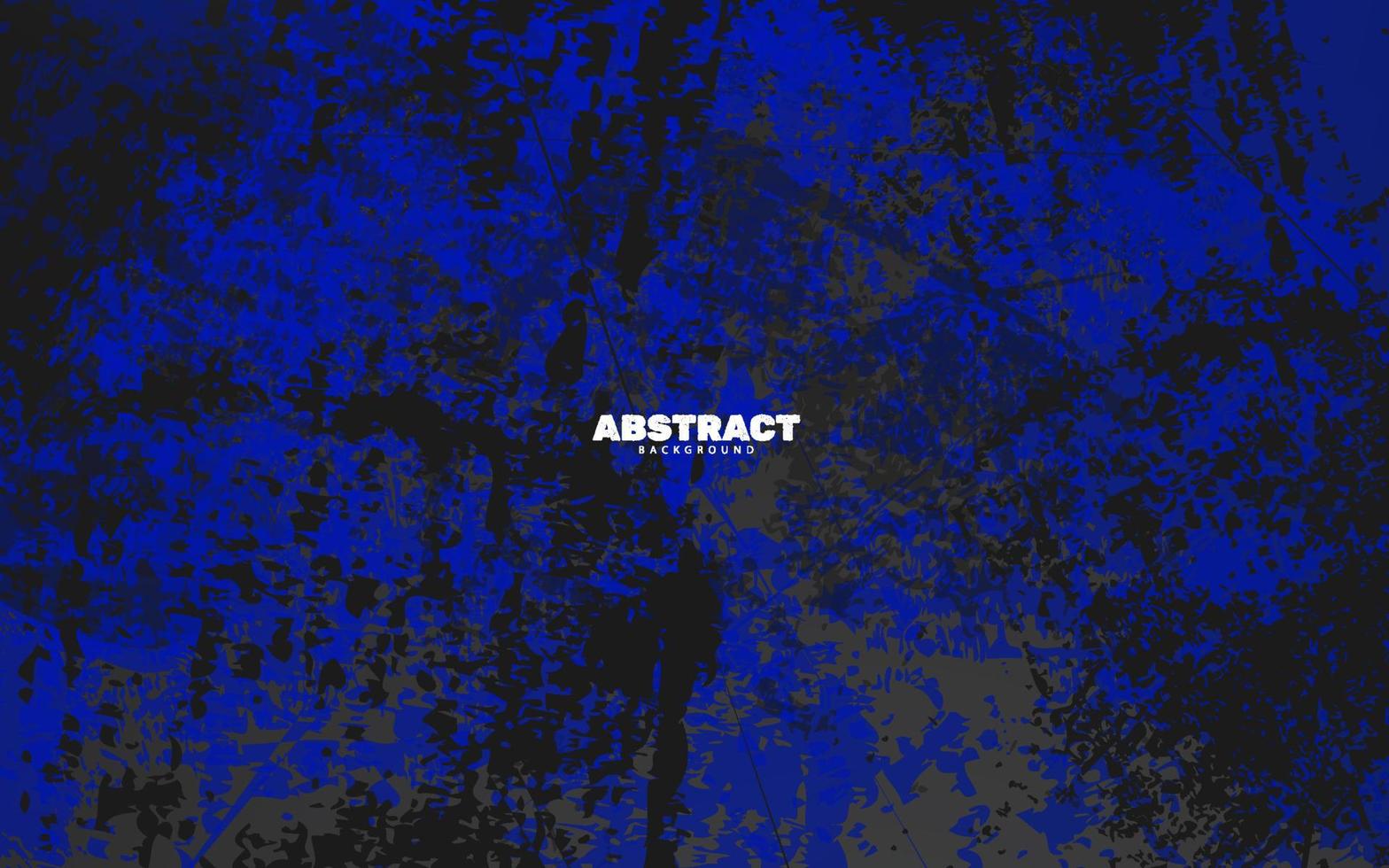 abstrakte Grunge-Textur-Hintergrund-Vektor vektor