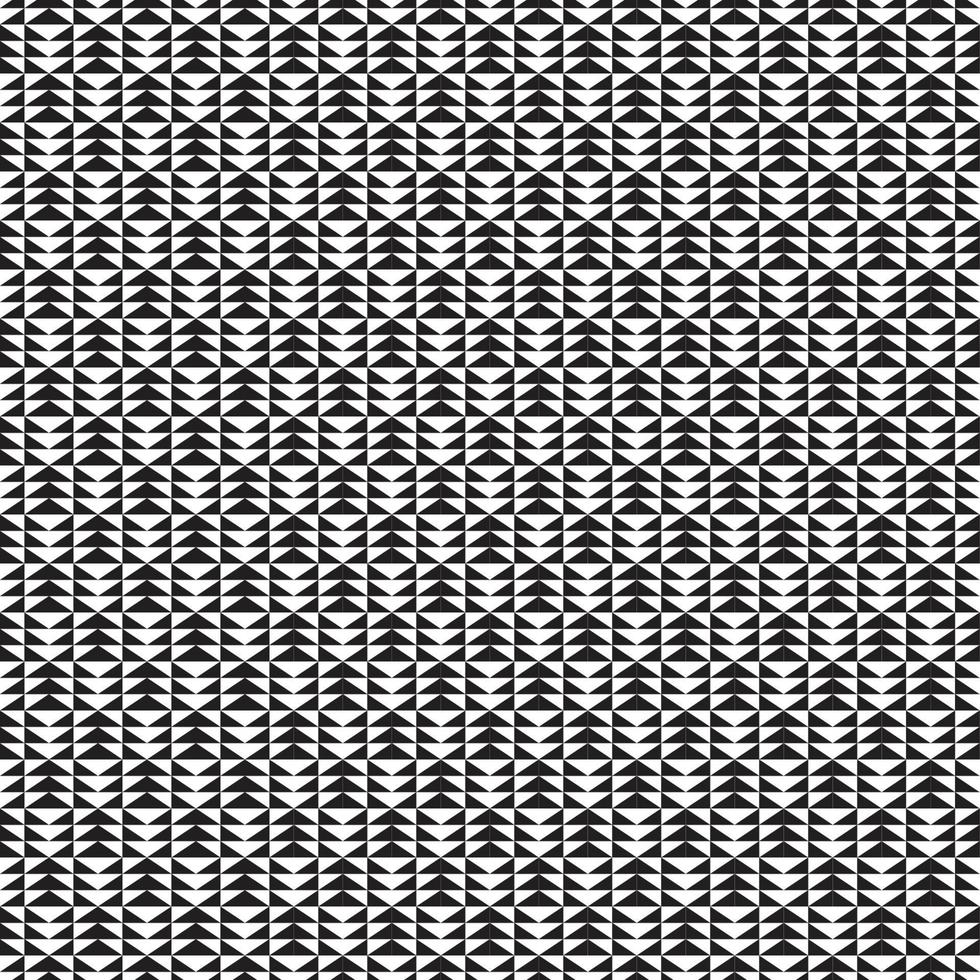 mönster design. sömlös. vektor sömlös mönster. modern eleganta textur med svartvit spaljé.geometrisk mönster design. neo geometrisk mönster.tryck