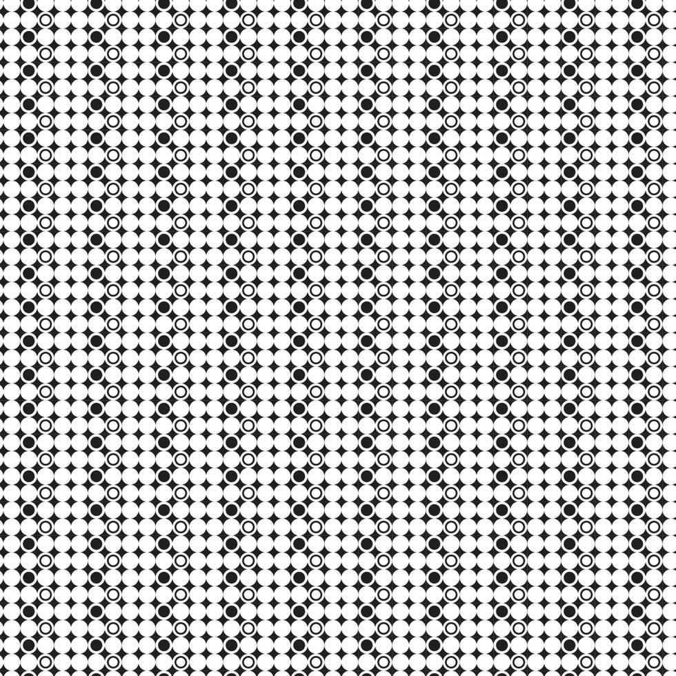 Muster Design. nahtlos. Vektor nahtlos Muster. modern stilvoll Textur mit einfarbig trellis.geometric Muster Design. Neo geometrisch Muster.Druck