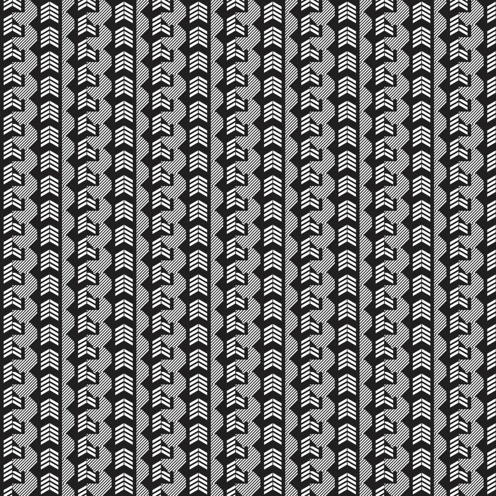 Muster Design. nahtlos Muster. Vektor nahtlos Muster. modern stilvoll Textur mit einfarbig trellis.geometric Muster Design. Neo geometrisch Muster.Druck