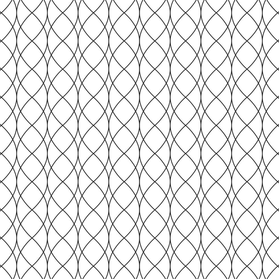 geometrisk textil- mönster bakgrund vektor illustration.