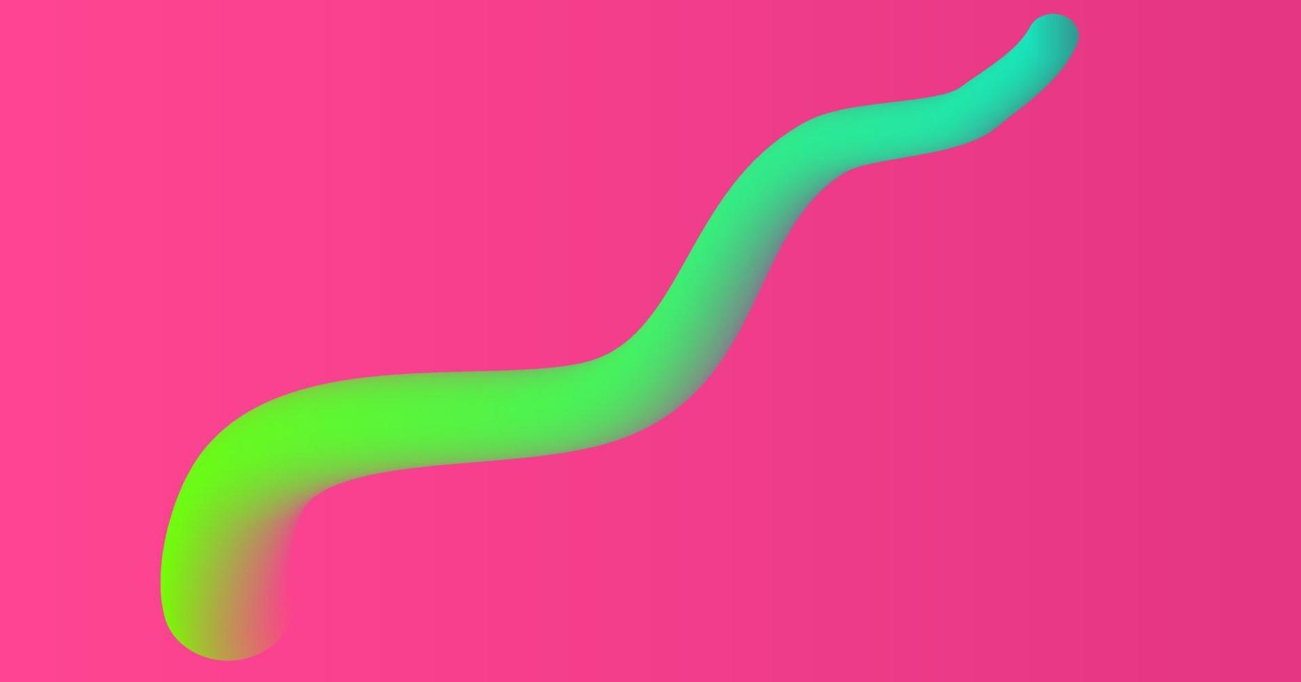 Rosa Farbe Hintergrund, Hintergrund vektor
