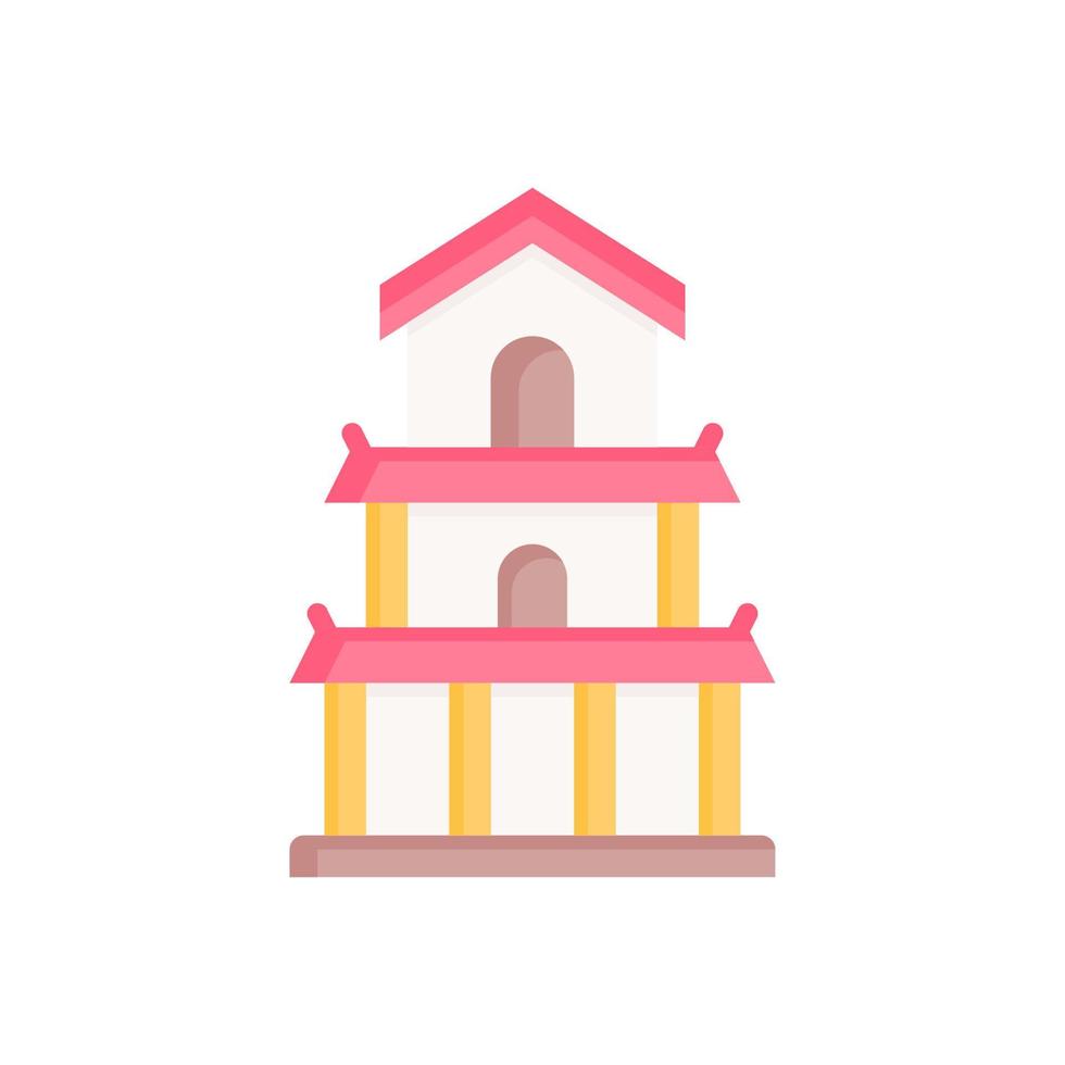 pagod ikon för din hemsida design, logotyp, app, ui. vektor
