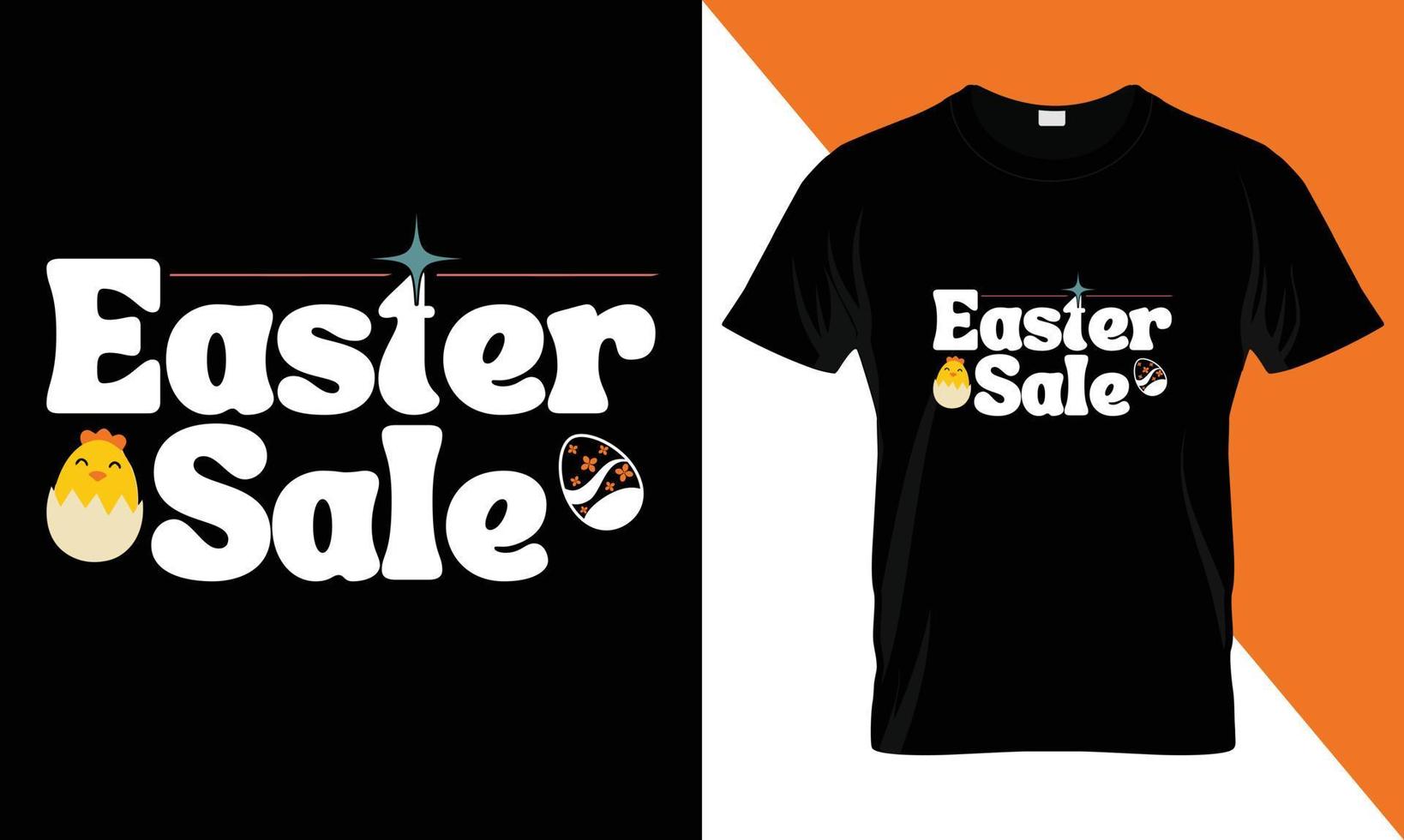 Ostern Tag T-Shirt Design. Lehren meine Liebling guckt. Typografie Grafik Vektor T-Shirt Design. Ostern Hemd Kleidung, Frühling Urlaub