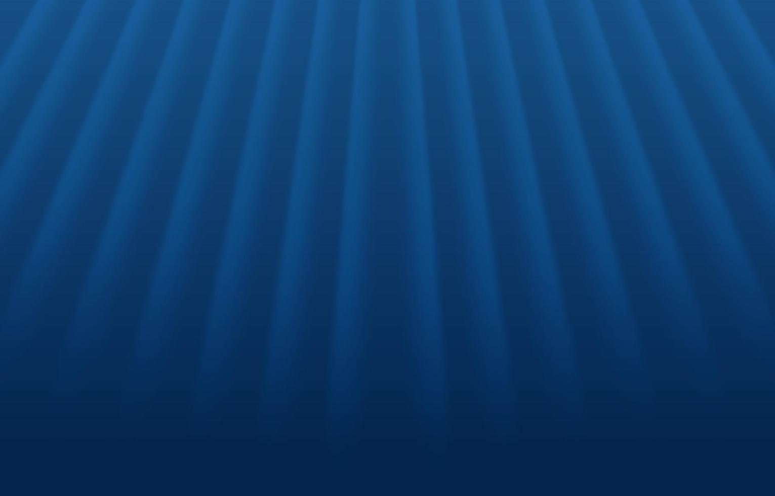 subtil Blau Gradient Hintergrund vektor