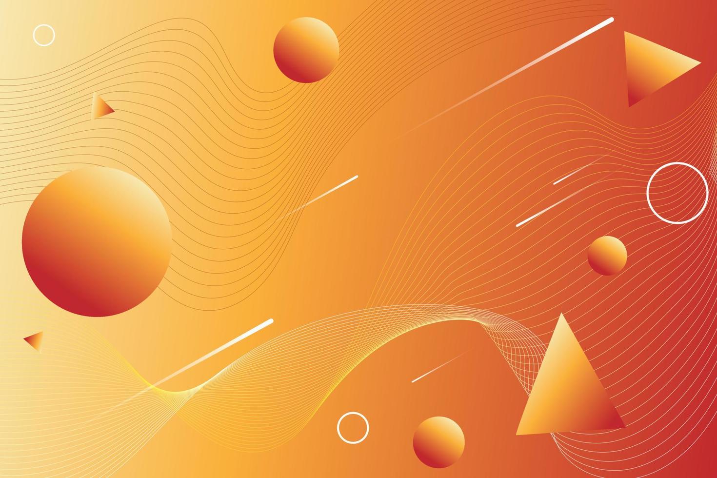modern Hintergrund futuristisch Gradient Flüssigkeit Poster Startseite mit modern Farbe. dunkel lila abstrakt geometrisch Linie Vorlage mit Mischung Formen vektor