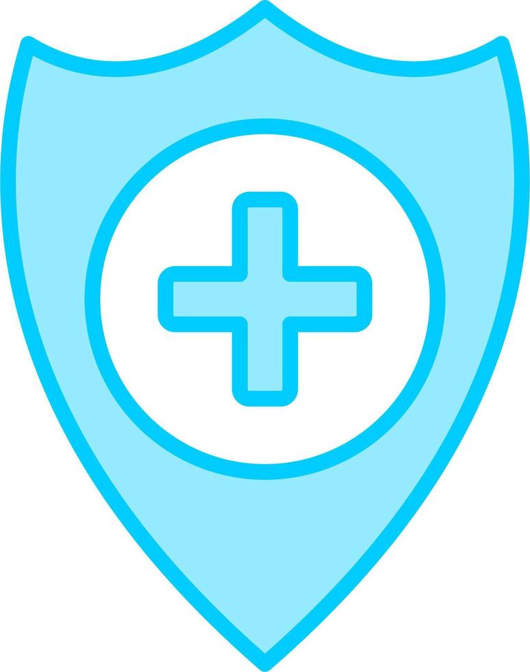 Gesundheit Pflege Vektor Symbol