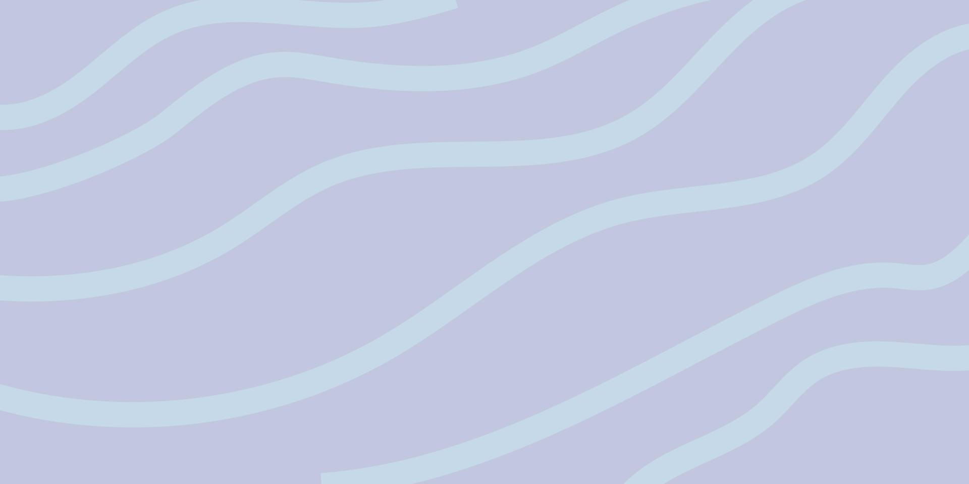 abstrakt Hintergrund mit Wasser Textur. Blau Farbe. Vektor Illustration. das Wellen.