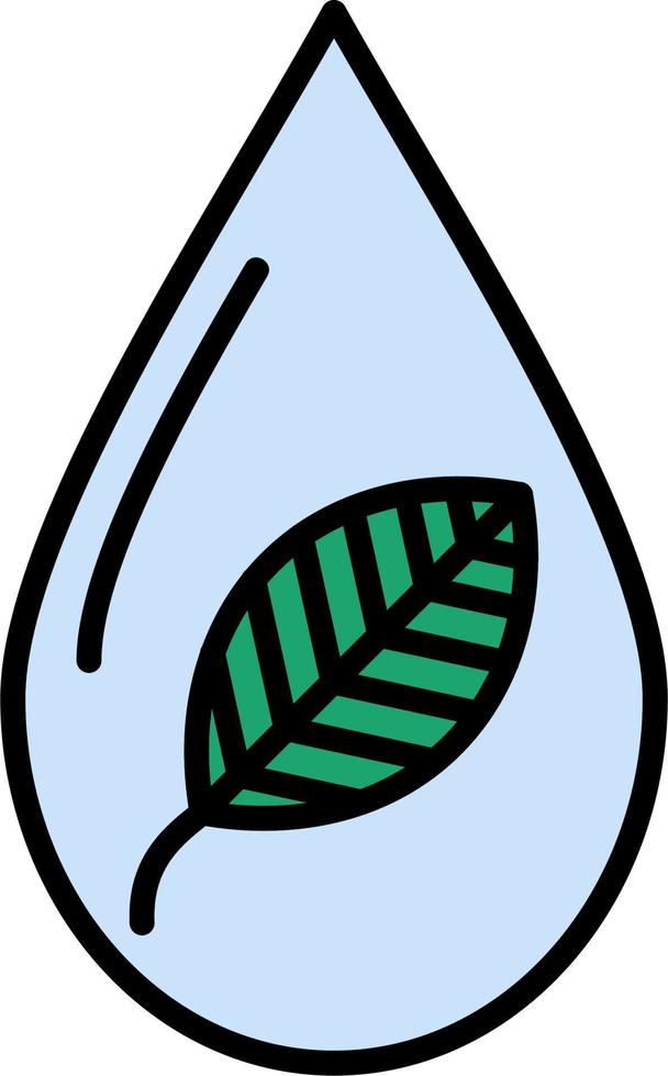 Frische Vektor Symbol