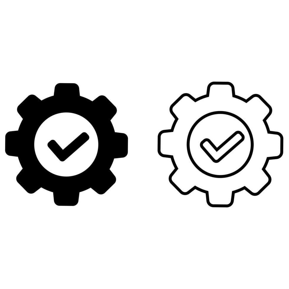 avrättning vektor ikon. enkel element illustration. avrättning begrepp symbol design. kan vara Begagnade för webb och mobil.