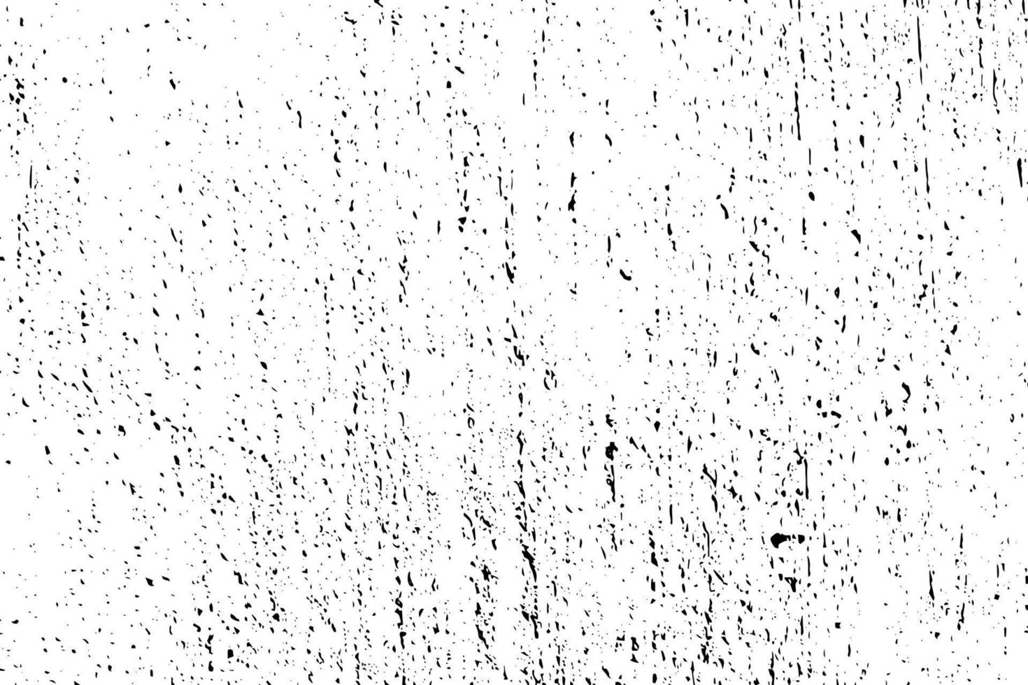 damm täcka över ångest kornig grungy effekt. bedrövad bakgrund vektor illustration