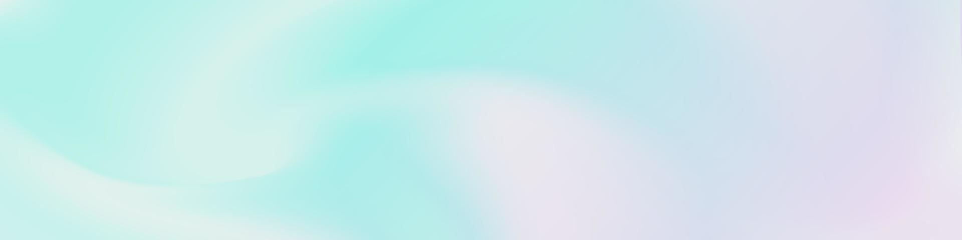abstrakt Blau und Rosa Gradient Gittergewebe Hintergrund. vektor