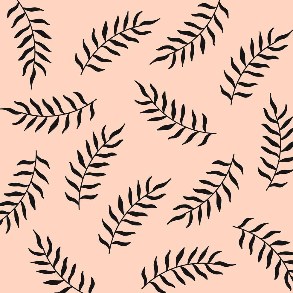 blommig mönster. kontrollerade pläd med en mynta blommig skriva ut. sömlös pastell bakgrunder med små blommor för en bordsduk, klänning eller Övrig textil- design. vektor illustration.