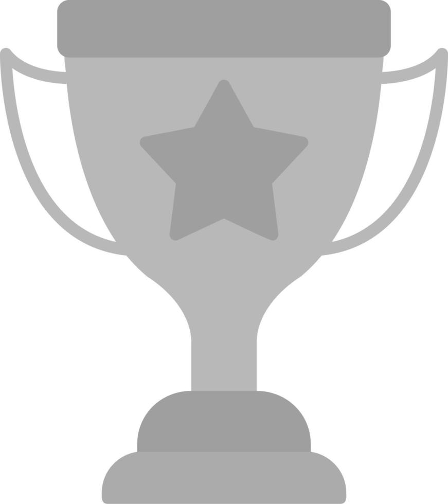 Award-Vektor-Symbol vektor