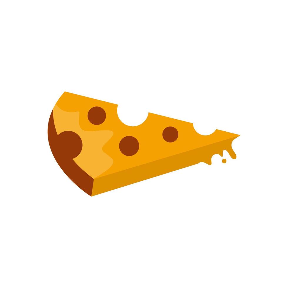 pizza logotyp bilder stock vektor