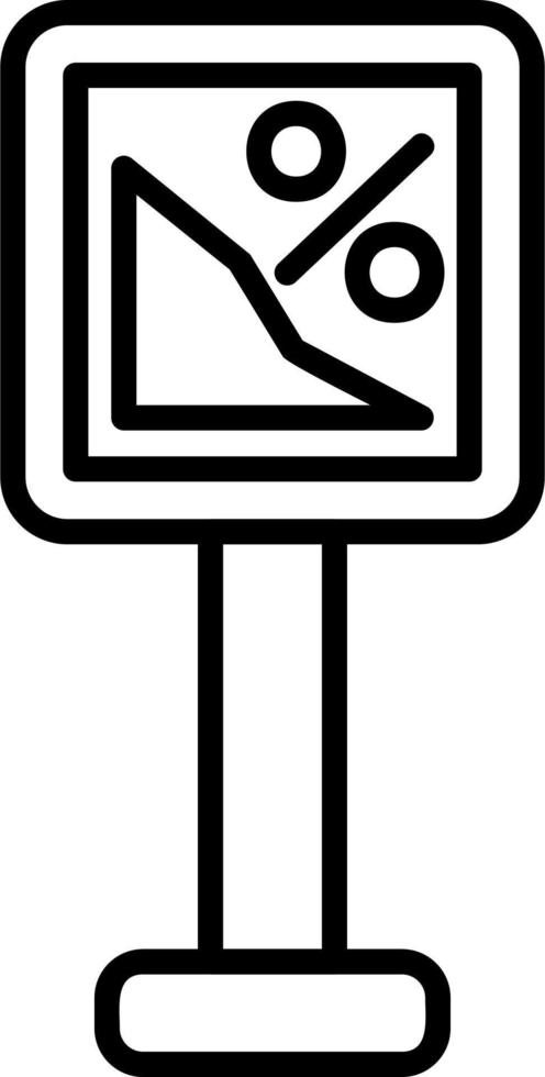 Abstammung Vektor Symbol