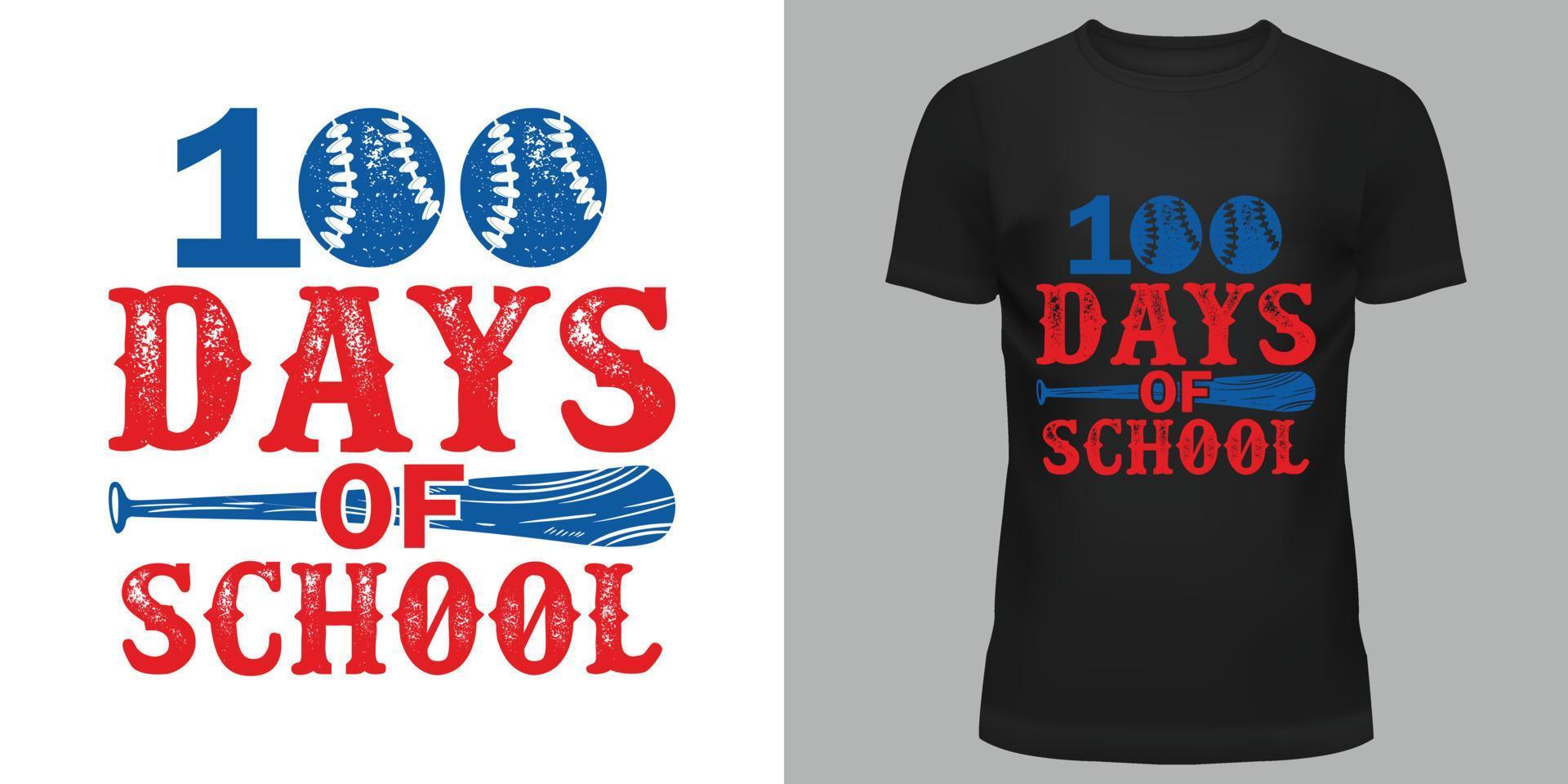 Baseball Liebling Jahreszeit T-Shirt Design vektor