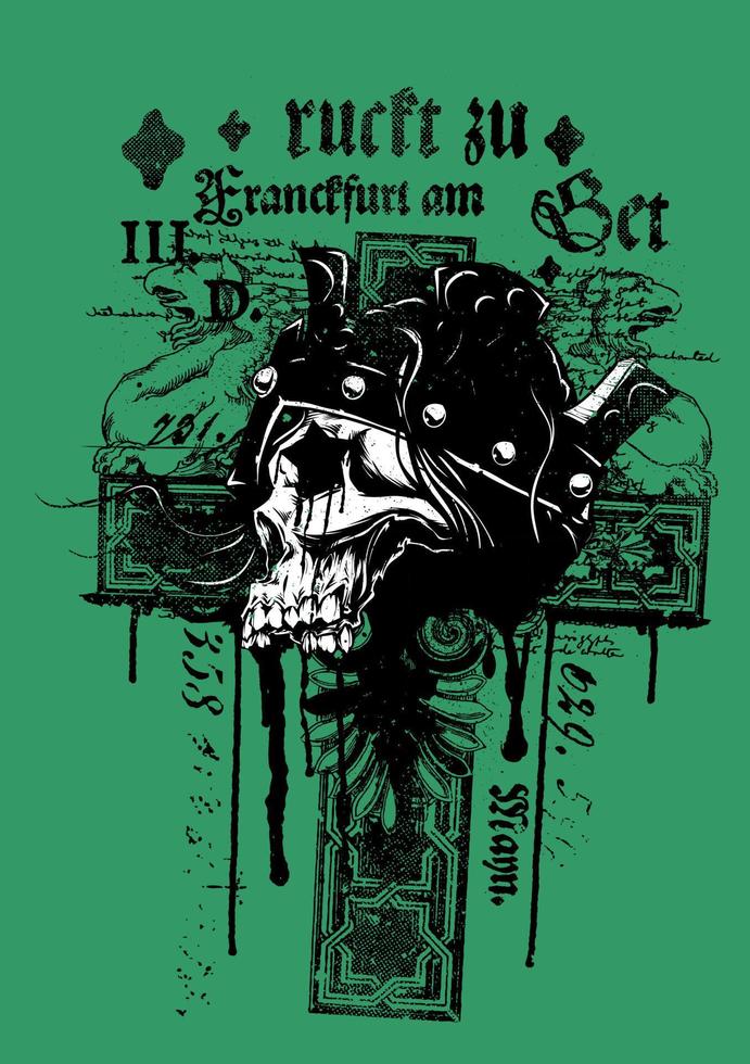 Grafik T-Shirt Design, Mode tragen Kleider beiläufig T-Shirt Grafik Vektor Design Stil Illustration ,Hintergrund Muster modisch