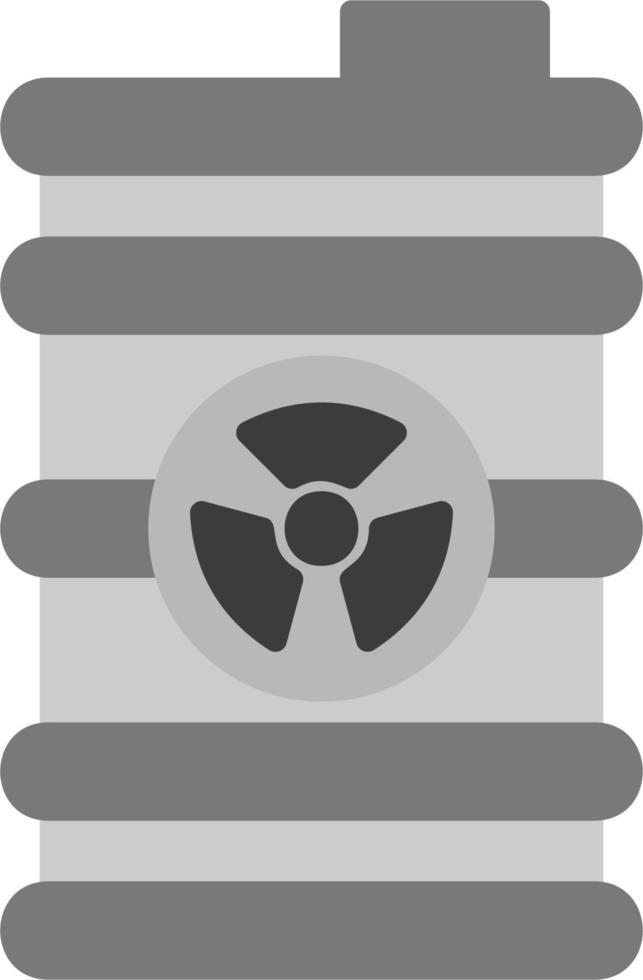giftig Vektor Symbol