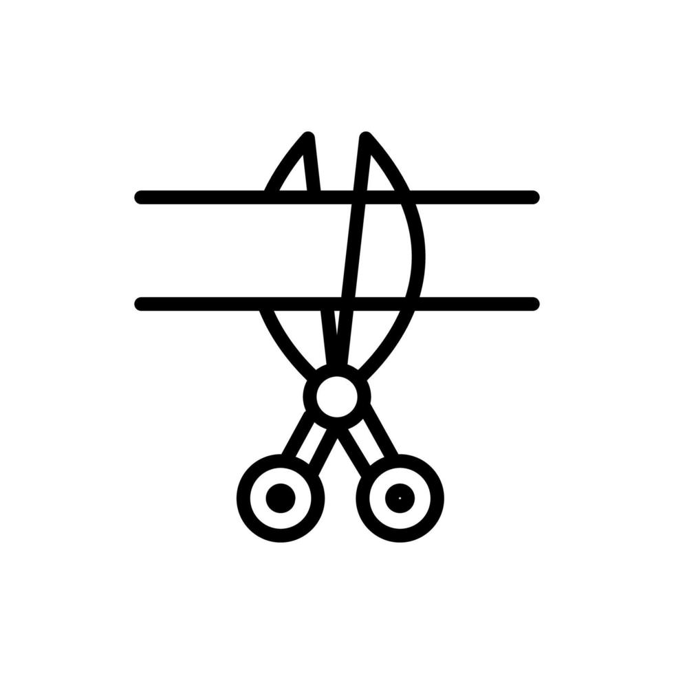 Vektor-Geld-Symbol vektor