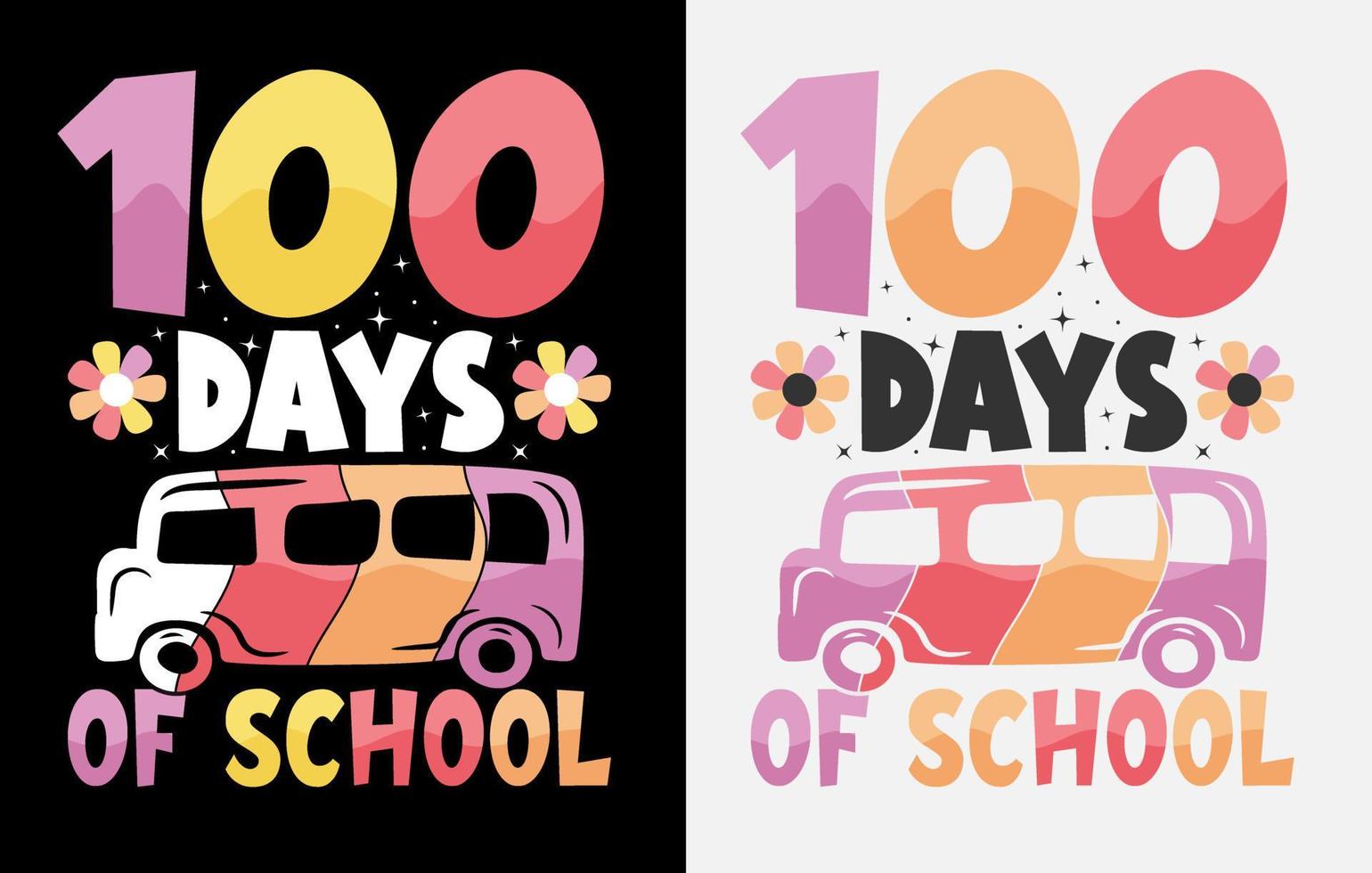 100:e dag t skjorta fri, 100 dagar av skola t-shirts, 100:e dag t skjorta , Lycklig 100 dagar tröja, lärare t skjorta, vektor