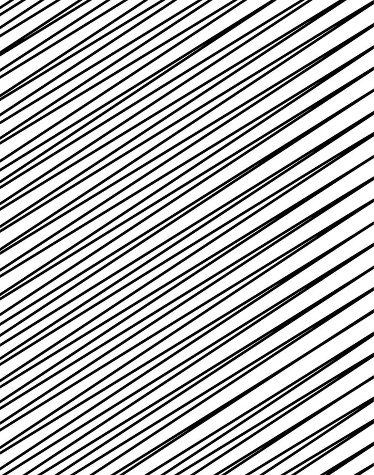 svart och vit av abstrakt bakgrund vektor
