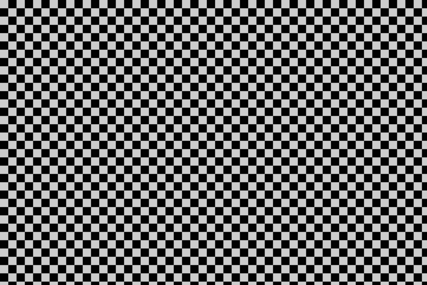 abstrakt svart och grå mönster design. vektor